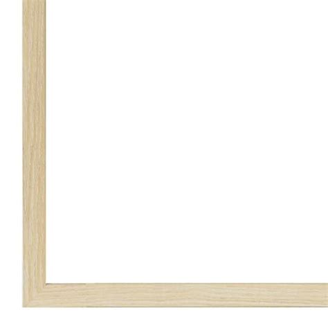 Studio decor float frame - Black Thin Float Frame, Basics by Studio Décor® ... Basics Multipurpose Wall Frames By Studio Décor® 3-Pack, 11" x 17" 151. $19.99. 20% Off All Regular Price Purchases with code DAILY23US. Store Pickup-Unavailable. Ship to Me-Free on Orders $49+ Same Day Delivery-Enter ZIP Code.